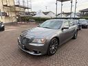 lancia-thema-3-0-v6-multijet-ii-239-cv-executive