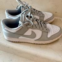 Nike  Dunk Low