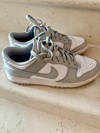 Nike  Dunk Low