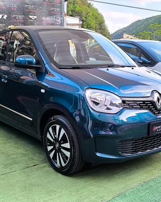 Renault Twingo SCe 65 CV Urban Night
