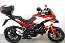 ducati-multistrada-1200-s-2012-km-59-076