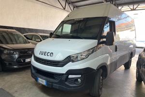 Iveco Daily 33S14 2.3 *UNICO PROPRIETARIO*