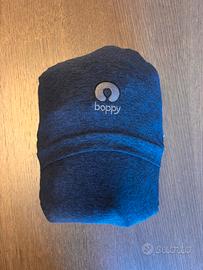 Marsupio a fascia boppy