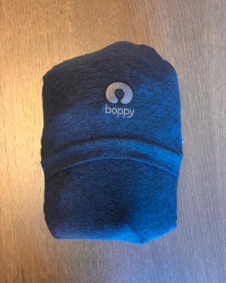 Marsupio a fascia boppy