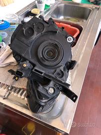 Fari Honda FR V snno 2007