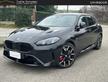 Bmw 120 M Sport Pro 120 MHEV #9665