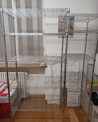 libreria