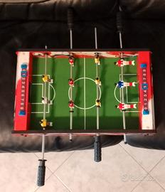 BILIARDINO da tavolo