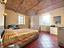 Immagine 21