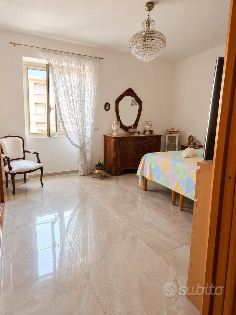 Appartamento – Salerno, Torrione Alto - Vista 3