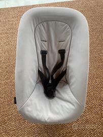 Cybex lemo Bouncer