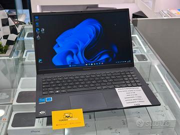 ASUS EXPERTBOOK - i3 1315U - 8/ 512GB - PROMO