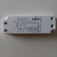 Alimentatore (driver) LED Snappy mod. SE20-700IF