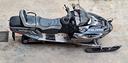 motoslitta-polaris-touring-800-4-tempi
