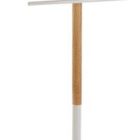 VERSA Holstebro Servo Muto