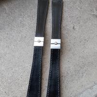 Cinturini vera pelle