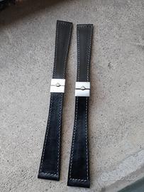 Cinturini vera pelle