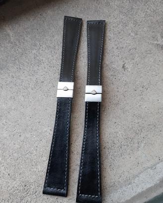 Cinturini vera pelle