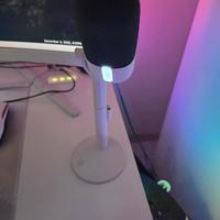 microfono per pc