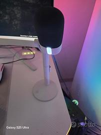 microfono per pc