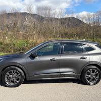 Ford Kuga 1.5 EcoBlue 120 CV 2WD ST-Line