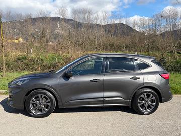 Ford Kuga 1.5 EcoBlue 120 CV 2WD ST-Line