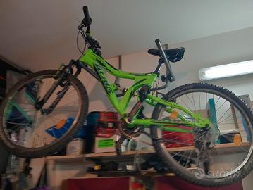 Bicicletta Atala 
