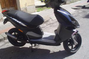 piaggio NRG 50