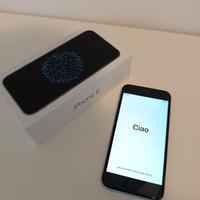 iPhone 6 64 GB
