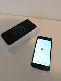 iPhone 6 64 GB