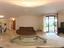 Immagine 19