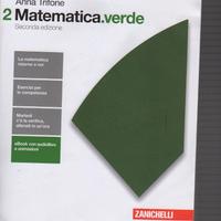 Matematica Verde 2