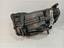 Immagine 7