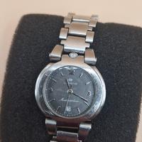 orologio Lorenz Montenapoleone 