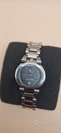 orologio Lorenz Montenapoleone 