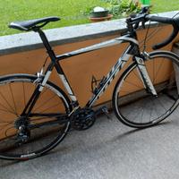 bici da corsa Scott Speedster 40