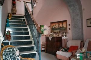 CASA INDIPENDENTE A SANNICANDRO DI BARI