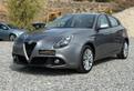 Alfa Romeo Giulietta 1.6 JTDm 120 CV Super