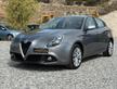 Alfa Romeo Giulietta 1.6 JTDm 120 CV Super