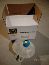 Serbatoio liquido di raffreddamento Panda