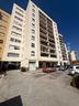 appartamento-palermo-cod-rif-3311376vrg-