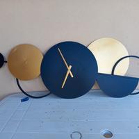 Orologio da parete