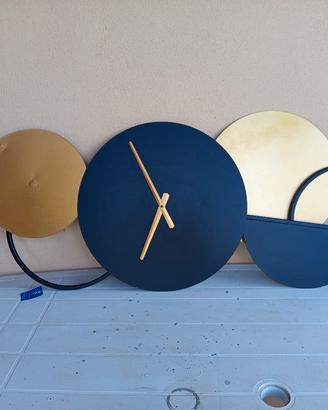Orologio da parete