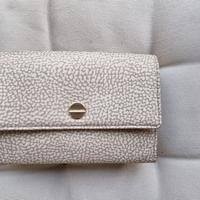 portafoglio borbonese