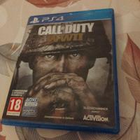  giocho per ps4 