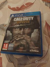  giocho per ps4 