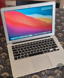 macbook air a1466