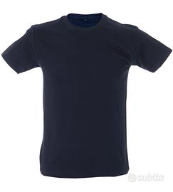 T-shirt Argentina Man 10Pz. James Ross Collections