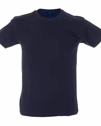 T-shirt Argentina Man 10Pz. James Ross Collections
