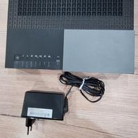 Modem TIM